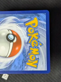 Team Rocket's Proton 227/182 - Destined Rivals Ultra Rare Pokemon TCG NM - Image 3