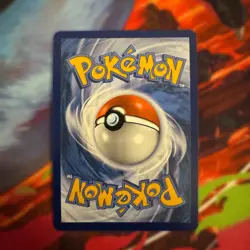 Prismatic Evolutions Lacey Secret Illustration Rare! 175/131 NM! | Pokemon TCG - Image 2