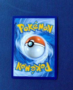 Hitmonchan - Classic Collection (CLV) - 012/034 - Holo Pokemon Card #693 - Image 2