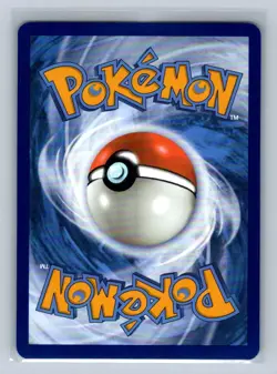 Applin Reverse Holo SV07: Stellar Crown #012/142 Pokemon TCG NM - Image 2