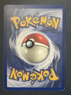 Pokemon TCG Dragonite 19/62 1st Edition Regular Rare, Fossil Unlimited - Image 2