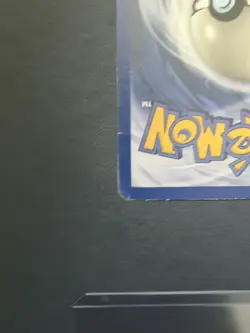 Pokemon TCG Dragonite 19/62 1st Edition Regular Rare, Fossil Unlimited - Image 4