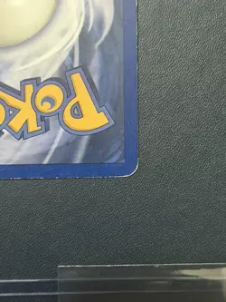 Pokemon TCG Dragonite 19/62 1st Edition Regular Rare, Fossil Unlimited - Image 5