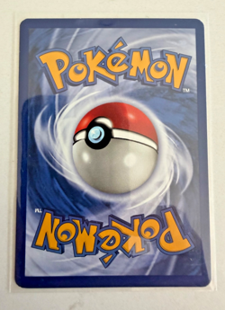 NM 1999 Pokemon TCG Trainer Potion 94/102 original base set - Image 2