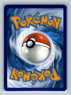 Antique Cover Fossil Reverse Holo SV07: Stellar Crown #129/142 Pokemon TCG NM - Image 2