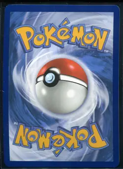 Prime Catcher 119/131 Prismatic Evolutions NM Ace Spec Pokemon TCG - Image 2