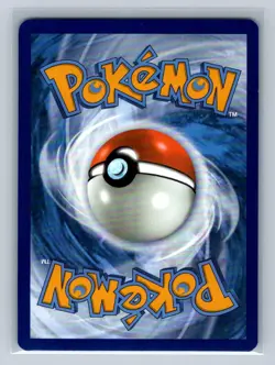 Alcremie #065/142 SV07: Stellar Crown Holo Rare Pokemon TCG NM - Image 2