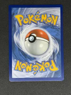 Iron Valiant ex 249/182 Special Illustration Rare Paradox Rift Pokemon NM - Image 2