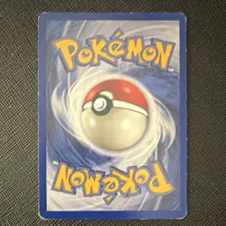 Pokemon Dragonair 18/102 Base Set Rare Stage 1 Dragon 80HP 30x 20 - Image 2