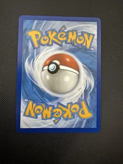 Tinkaton ex - 262/193 - Pokemon Paldea Evolved Special Illustration Rare NM - Image 2