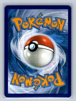 Antique Root Fossil Reverse Holo SV07: Stellar Crown #130/142 Pokemon TCG NM - Image 2