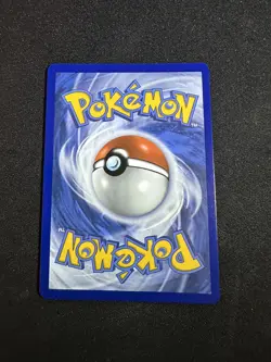 Surfer 235/191 Surging Sparks Ultra Rare Pokemon TCG - Image 2