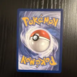 Pokemon Mega Gengar EX 056/094 Me02: Phantasmal Flames Holo Double Rare 350HP - Image 2