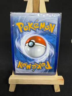 Pokemon Aggron EX Holo Ultra Rare XY - Primal Clash 93/160 LP - Image 2