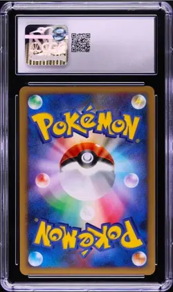 Pokemon 2007 Palkia Lv.X Holo 1st Edition D&P Constructed Deck JPN POP 2 *⚪🟣💧 - Image 2