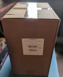 Pokemon Mega Charizard X Ultra Premium Collection (UPC) x 7 - Image 3