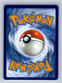 Area Zero Underdepths Reverse Holo SV07: Stellar Crown #131/142 Pokemon TCG NM - Image 2