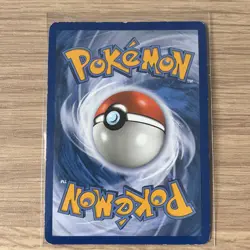 Pokemon Snorlax LV.X 2009 Platinum Rising Rivals LVX 111/111 - Image 2