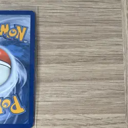 Pokemon Snorlax LV.X 2009 Platinum Rising Rivals LVX 111/111 - Image 3