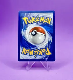 Pikachu 005/025 Celebrations Rare Holo Pokemon Card NM - Image 2