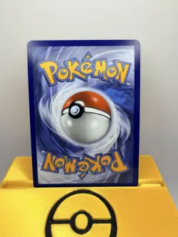 Raticate 099/088 Me03: Perfect Order Holo Pokemon - Image 2