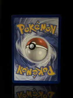 Keldeo ex 159/086 - SV: White Flare Full Art Rare Holo Pokemon - Image 2