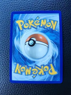 Doublade 098/088 Illustration Rare - Pokemon TCG: Perfect Order - English NM - Image 2