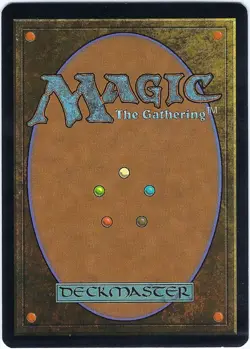 FOIL Flickering Spirit Time Spiral Common - MTG Magic the Gathering Card - Image 2