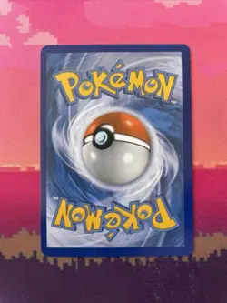 Pokemon Card Servine Legendary Treasures Radiant Collection RC2/RC25 Starfoil - Image 2