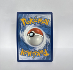 Greedent ex 179/197 Obsidian Flames Double Rare Holo Pokemon TCG Card NM - Image 2