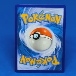 Varoom Reverse Holo 108/142 Stellar Crown Pokemon Card 2024 Tcg Ccg - Image 2