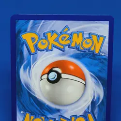 Varoom Reverse Holo 108/142 Stellar Crown Pokemon Card 2024 Tcg Ccg - Image 5