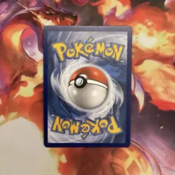 Here Comes Team Rocket! 15/82 Holo Celebrations Pokemon Card - Image 2