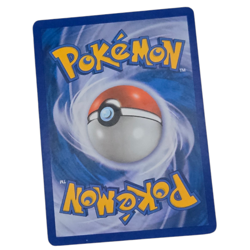 Low Pressure System Pokemon Card 86/97 Trainer Stadium Uncommon Light Play - Image 2