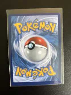 Pokemon TCG XY Evolutions: Flying Pikachu Secret Rare Card 110/108 - Image 2