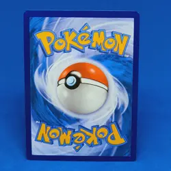 Iron Crown Holo Rare 132/191 Surging Sparks Pokemon Card 2024 Tcg Ccg - Image 2