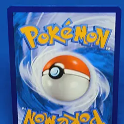 Iron Crown Holo Rare 132/191 Surging Sparks Pokemon Card 2024 Tcg Ccg - Image 5