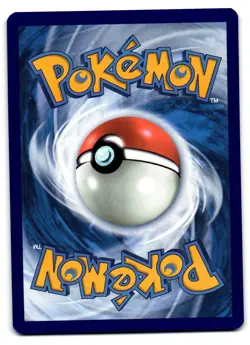 Falinks 88/142 Pokemon TCG Stellar Crown Reverse Holo NM - Image 2