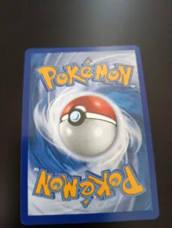 Naveen 112/088 Perfect Order Full Art Ultra Rare Trainer Pokemon NM - Image 2