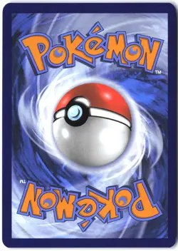Pikachu (Illustration Contest 2024) 214 Promo Scarlet & Violet Promo Pokemon - Image 2