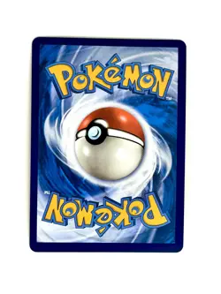 Hisuian Sneasler V 094/189 Holo V Rare Astral Radiance Pokemon Near Mint - Image 2