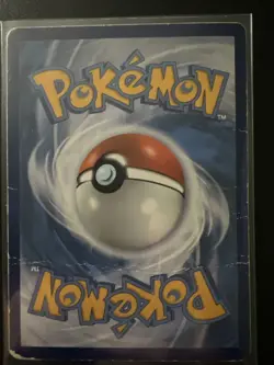 Pokemon TCG Primal Kyogre EX 149/160 Primal Clash Holo Full Art Ultra Rare DMG - Image 2
