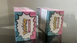 Pokemon TCG Mega Evolution Ascended Heroes Booster Bundle (Lot of 2) - Image 4
