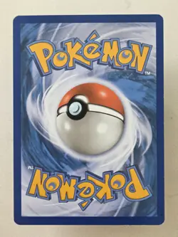 Sylveon 15 - Non-Holo Common XY Trainer Kit: Sylveon & Noivern Pokemon TCG *B3 - Image 2
