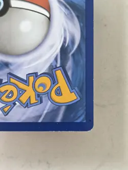 Sylveon 15 - Non-Holo Common XY Trainer Kit: Sylveon & Noivern Pokemon TCG *B3 - Image 4