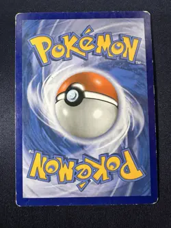 Pokemon TCG - Sylveon - 30/30 - XY Trainer Kit: Sylveon & Noivern MP Holo Rare B - Image 2