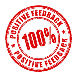 Roronoa Zoro 013 Promotion Card Set 1 One Piece Promos One Piece Japanese PSA 10 - Image 5