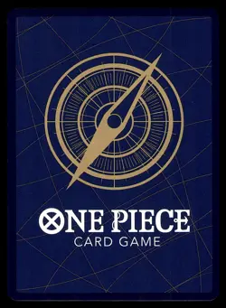O-ROBI OP05-063 AWAKENING OF THE NEW ERA 2023 ONE PIECE CARD GAME NM - Image 2