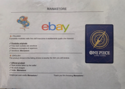 Gecko Moria ST03‑004 SP – Near Mint – Two Legends – One Piece TCG - Image 4