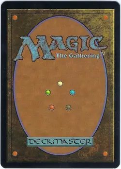FOIL Crookclaw Transmuter Time Spiral - MTG Magic the Gathering Card - Image 2